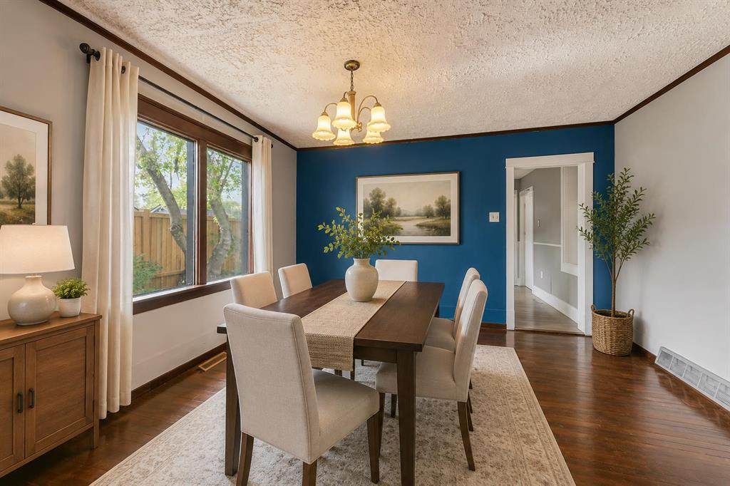 https://bt-photos.global.ssl.fastly.net/calgary/orig_boomver_1_A2340917-2.jpg