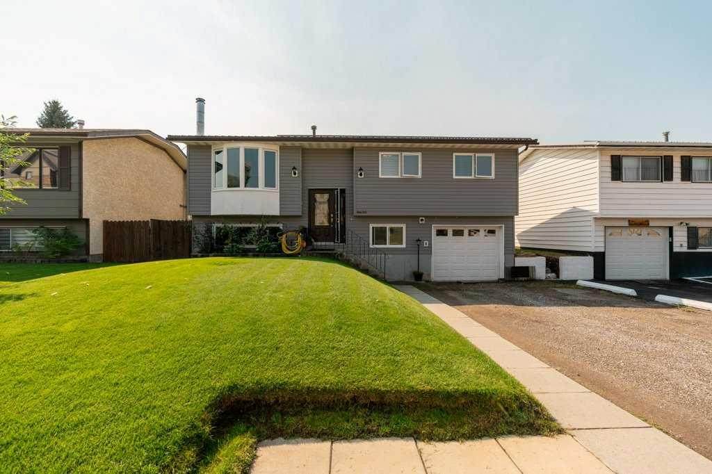 8630 22 Avenue - Photo 1