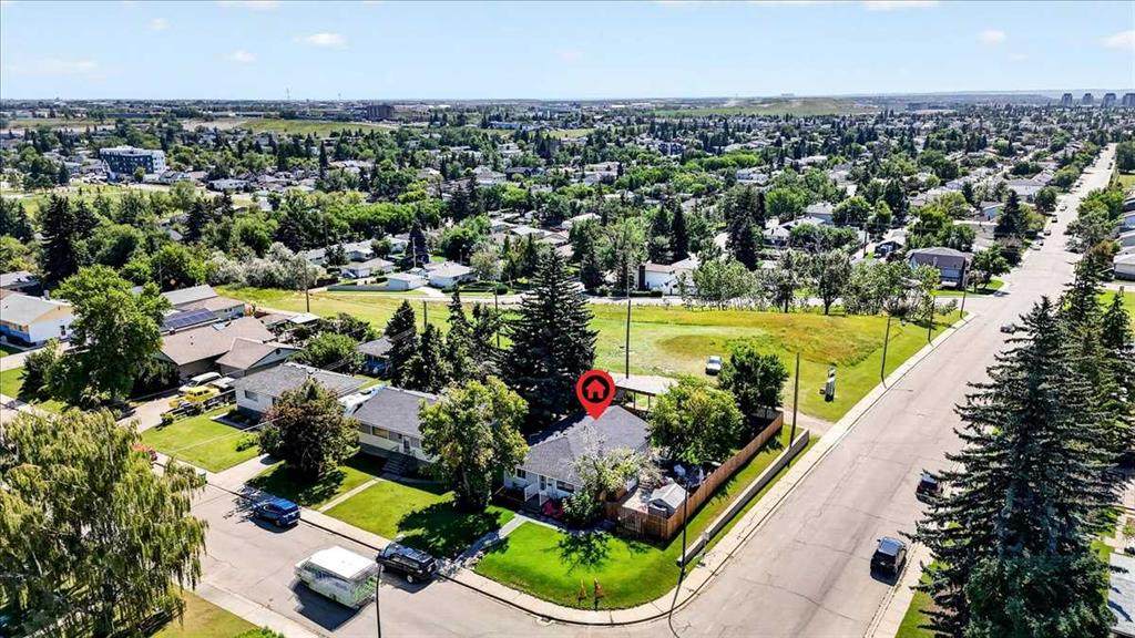 https://bt-photos.global.ssl.fastly.net/calgary/orig_boomver_1_A2340954-2.jpg