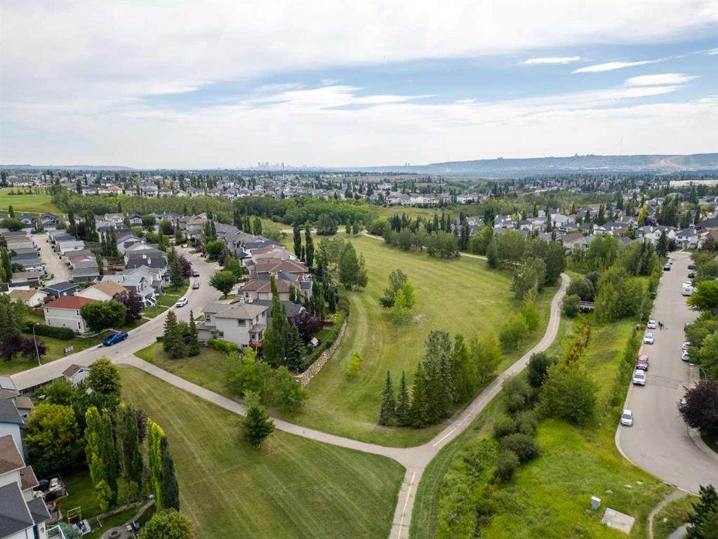 https://bt-photos.global.ssl.fastly.net/calgary/orig_boomver_1_A2340971-2.jpg