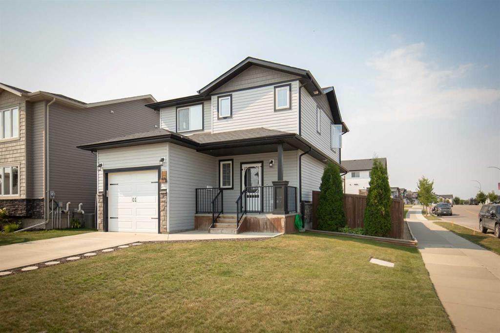 https://bt-photos.global.ssl.fastly.net/calgary/orig_boomver_1_A2340994-2.jpg