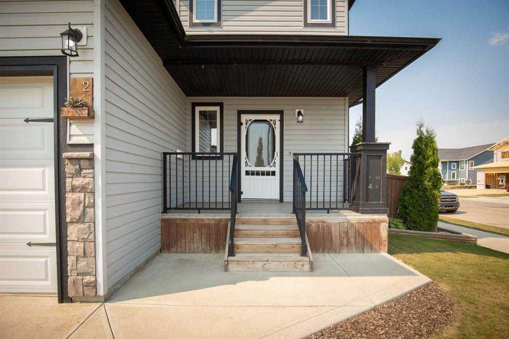 https://bt-photos.global.ssl.fastly.net/calgary/orig_boomver_1_A2340994-2.jpg