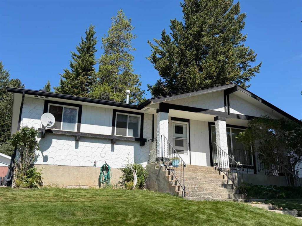 https://bt-photos.global.ssl.fastly.net/calgary/orig_boomver_1_A2341003-2.jpg