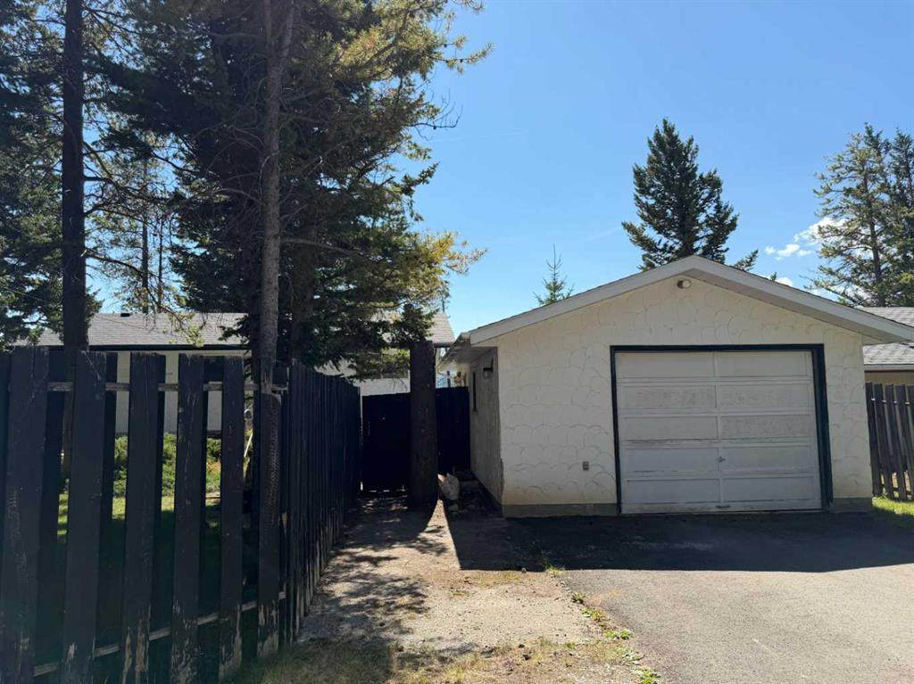 https://bt-photos.global.ssl.fastly.net/calgary/orig_boomver_1_A2341003-2.jpg