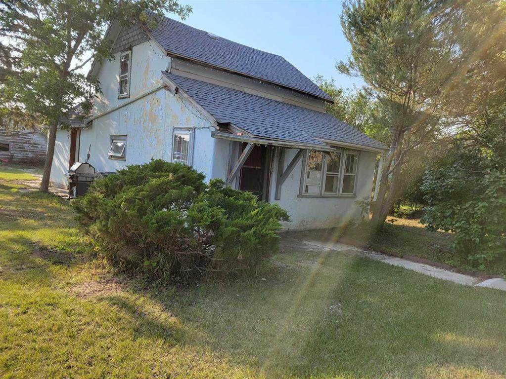 131 5 Avenue - Photo 1