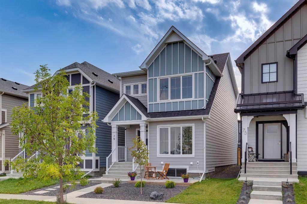 https://bt-photos.global.ssl.fastly.net/calgary/orig_boomver_1_A2341048-2.jpg