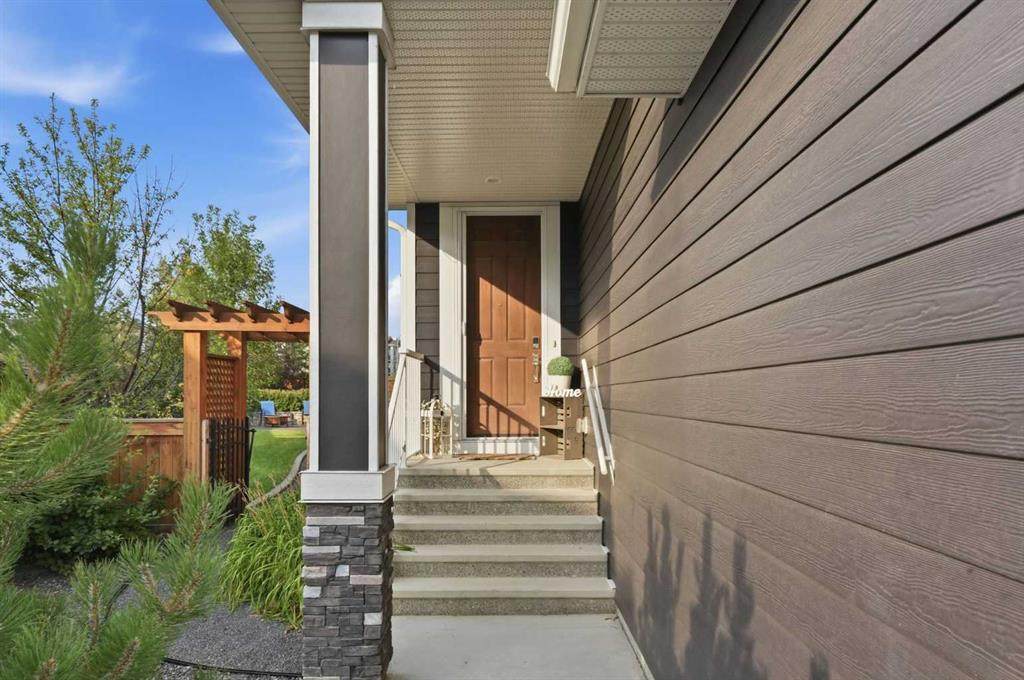 https://bt-photos.global.ssl.fastly.net/calgary/orig_boomver_1_A2341063-2.jpg
