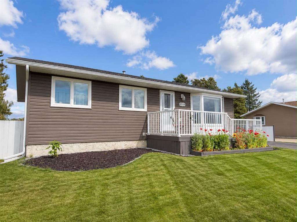 11304 Leonard Street - Photo 1
