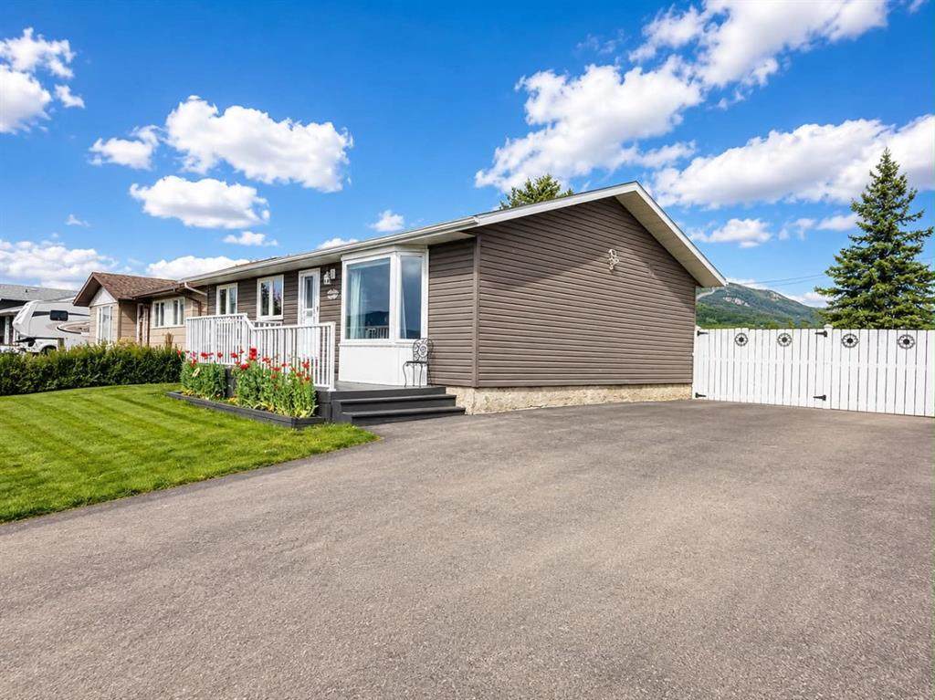 https://bt-photos.global.ssl.fastly.net/calgary/orig_boomver_1_A2341087-2.jpg