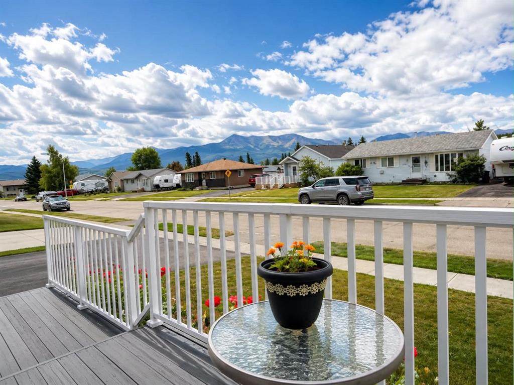 https://bt-photos.global.ssl.fastly.net/calgary/orig_boomver_1_A2341087-2.jpg