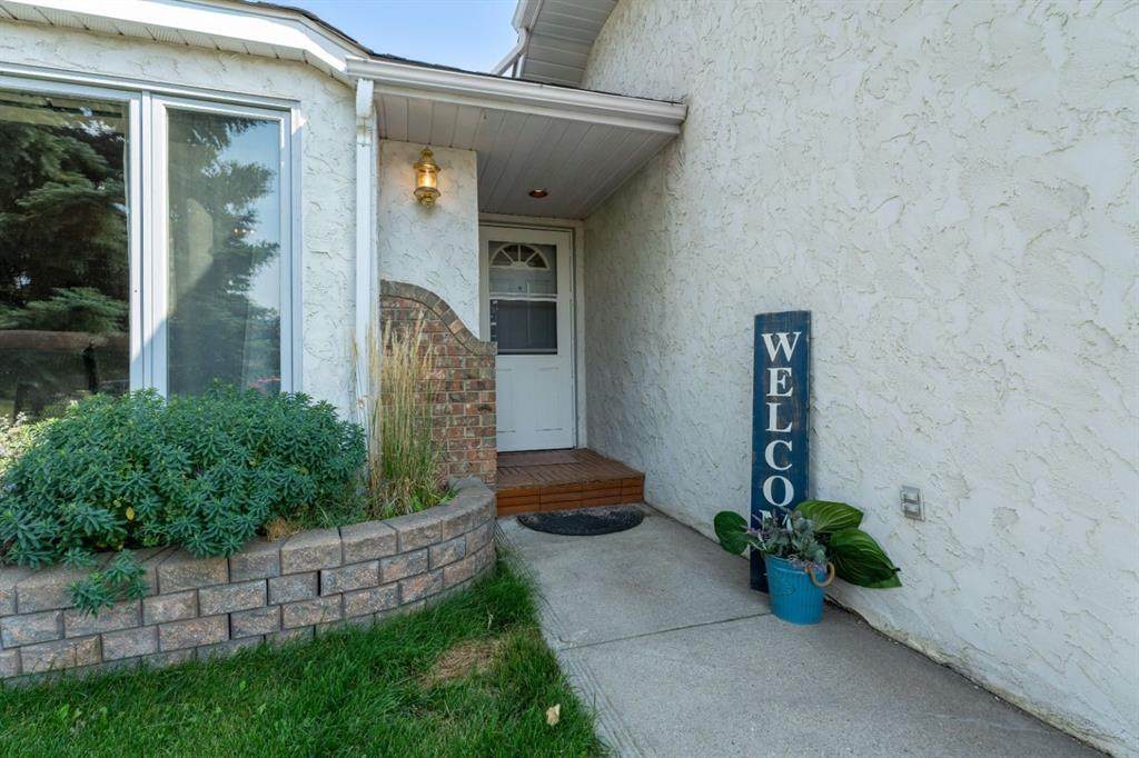 https://bt-photos.global.ssl.fastly.net/calgary/orig_boomver_1_A2341090-2.jpg