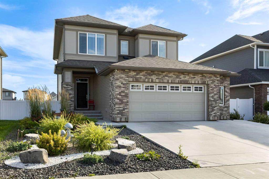 158 Amery Crescent - Photo 1