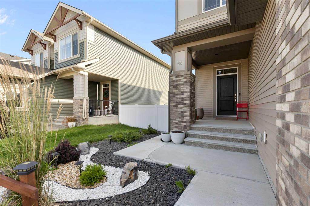 https://bt-photos.global.ssl.fastly.net/calgary/orig_boomver_1_A2341091-2.jpg
