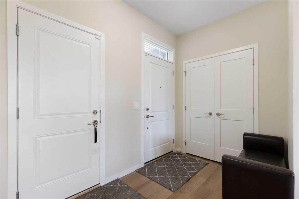 https://bt-photos.global.ssl.fastly.net/calgary/orig_boomver_1_A2341091-2.jpg