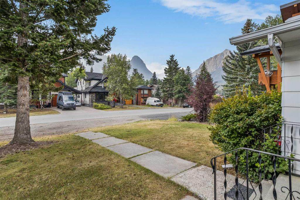 https://bt-photos.global.ssl.fastly.net/calgary/orig_boomver_1_A2341100-2.jpg