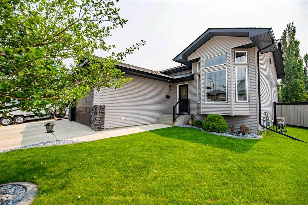 https://bt-photos.global.ssl.fastly.net/calgary/orig_boomver_1_A2341101-2.jpg