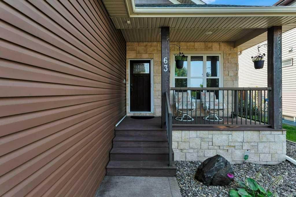 https://bt-photos.global.ssl.fastly.net/calgary/orig_boomver_1_A2341102-2.jpg
