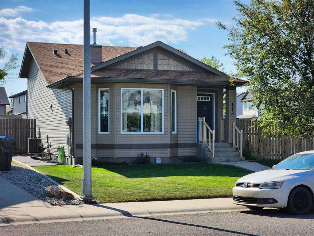 https://bt-photos.global.ssl.fastly.net/calgary/orig_boomver_1_A2341106-2.jpg