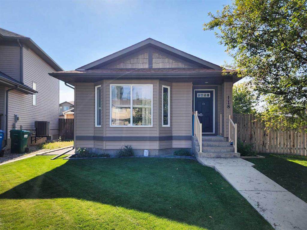 https://bt-photos.global.ssl.fastly.net/calgary/orig_boomver_1_A2341106-2.jpg