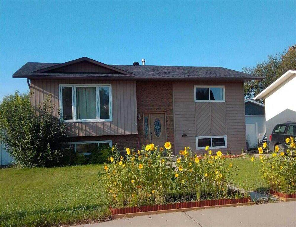 47 East Glen Street - Photo 1