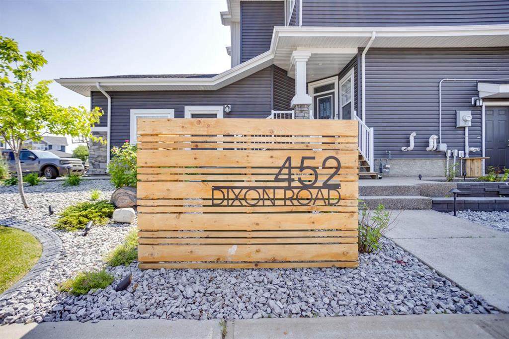 https://bt-photos.global.ssl.fastly.net/calgary/orig_boomver_1_A2341129-2.jpg