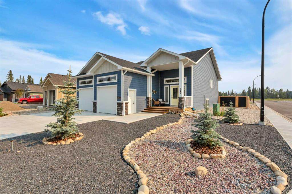 https://bt-photos.global.ssl.fastly.net/calgary/orig_boomver_1_A2341137-2.jpg