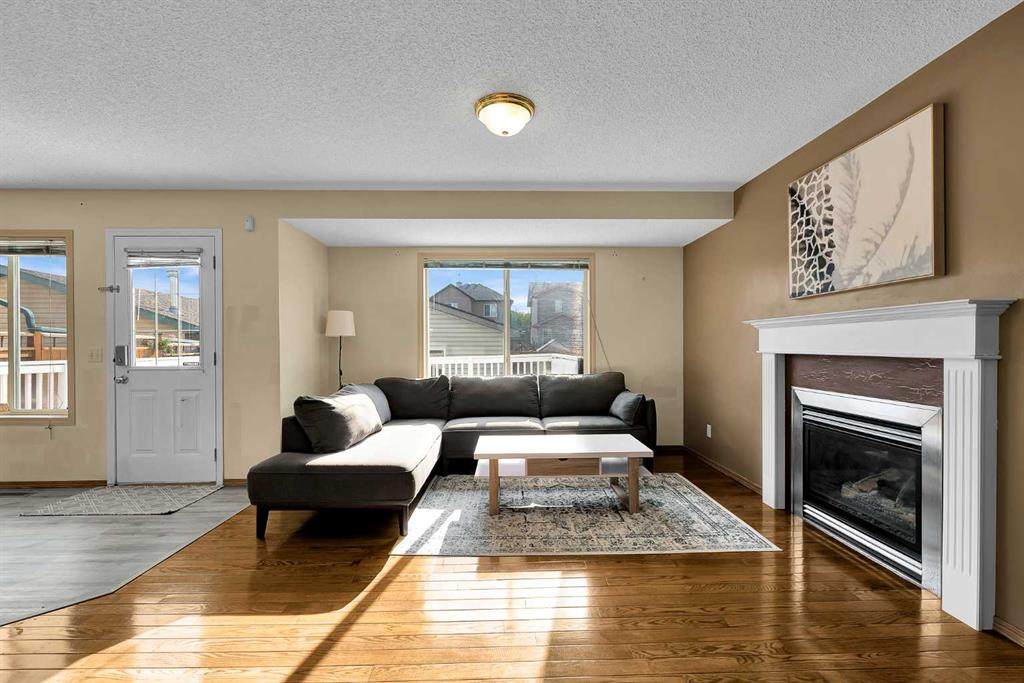 182 Citadel Bluff Close - Photo 1