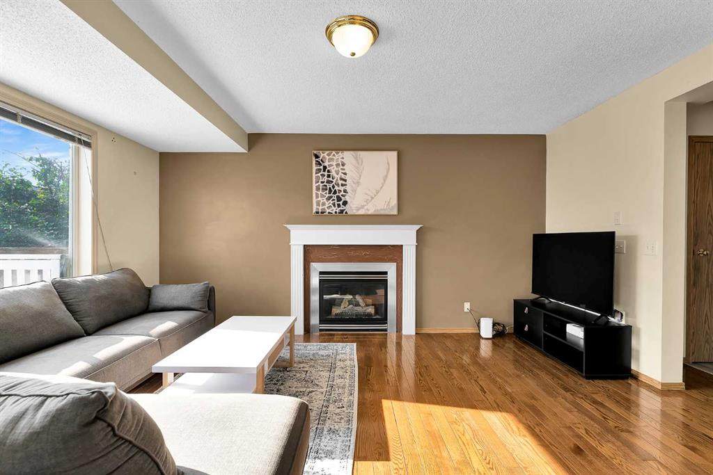 https://bt-photos.global.ssl.fastly.net/calgary/orig_boomver_1_A2341148-2.jpg