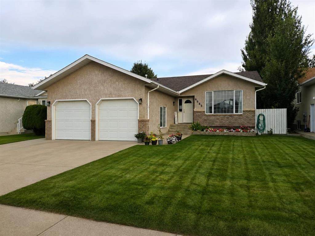 4645 Majestic Place - Photo 1