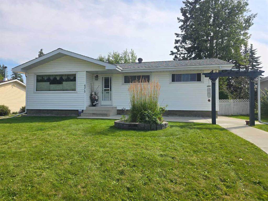 4215 7 Avenue - Photo 1