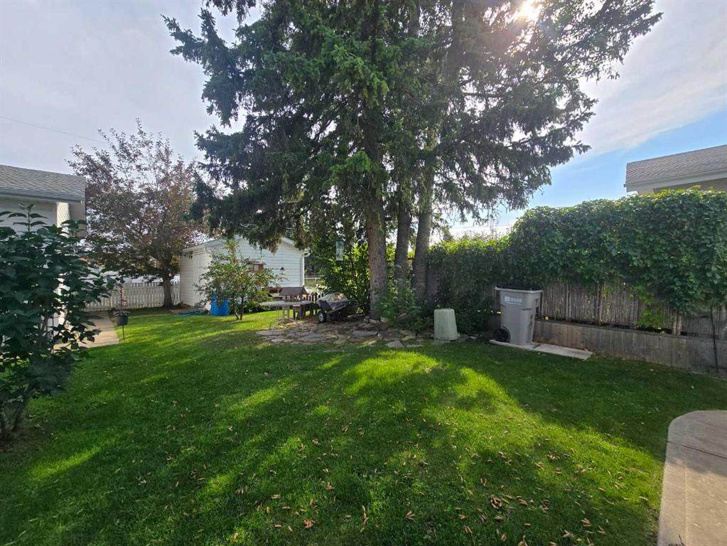 https://bt-photos.global.ssl.fastly.net/calgary/orig_boomver_1_A2341156-2.jpg