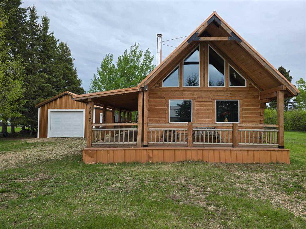 https://bt-photos.global.ssl.fastly.net/calgary/orig_boomver_1_A2341161-2.jpg