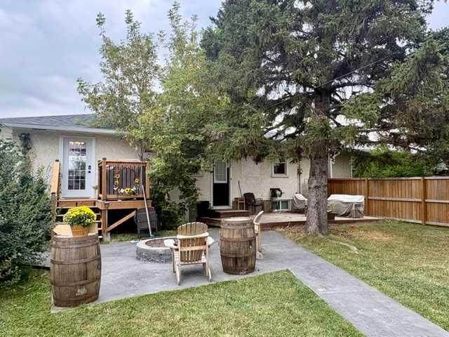 https://bt-photos.global.ssl.fastly.net/calgary/orig_boomver_1_A2341166-2.jpg
