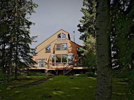 https://bt-photos.global.ssl.fastly.net/calgary/orig_boomver_1_A2341168-2.jpg