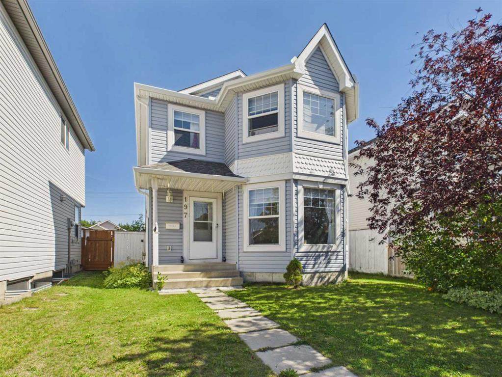 197 Tarington Close - Photo 1