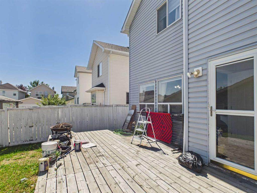 https://bt-photos.global.ssl.fastly.net/calgary/orig_boomver_1_A2341170-2.jpg