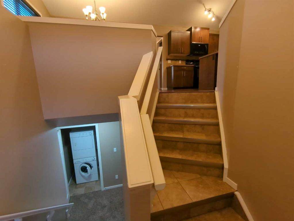 https://bt-photos.global.ssl.fastly.net/calgary/orig_boomver_1_A2341176-2.jpg