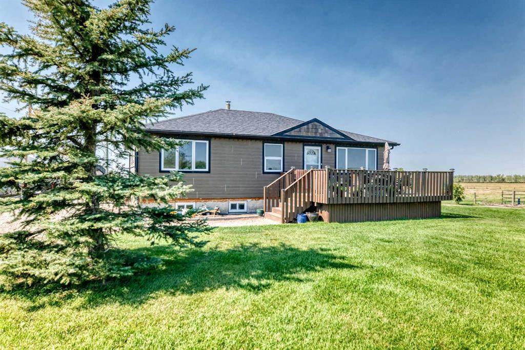 https://bt-photos.global.ssl.fastly.net/calgary/orig_boomver_1_A2341182-2.jpg