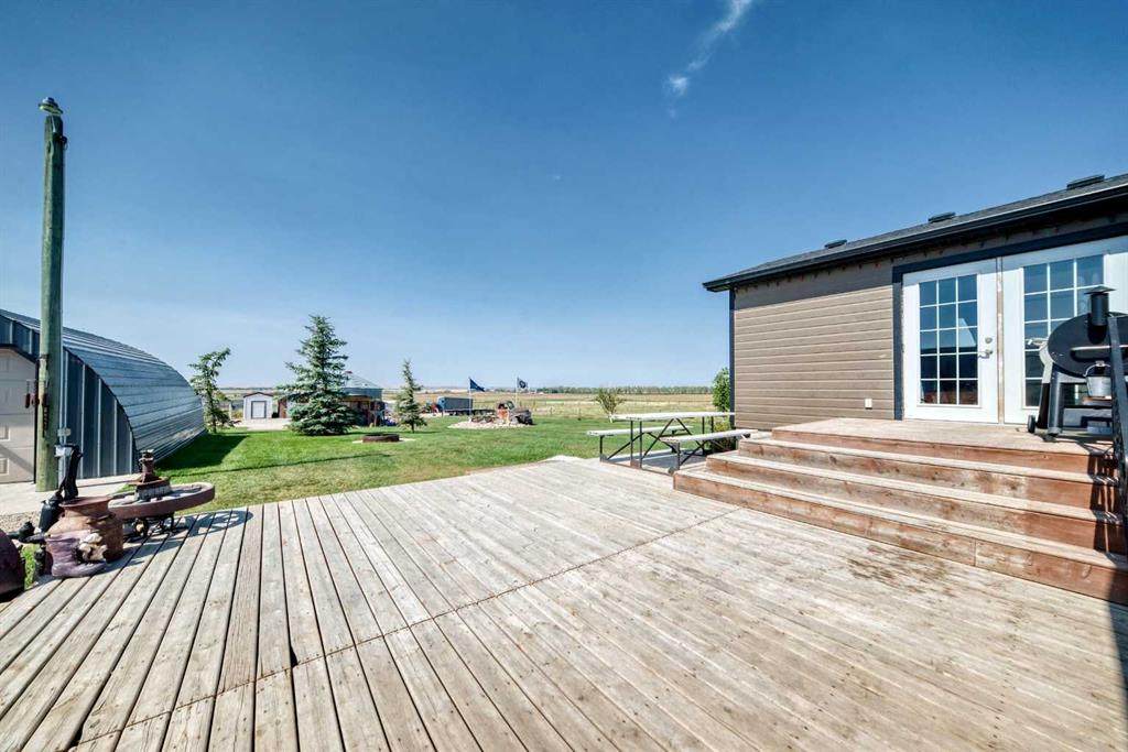 https://bt-photos.global.ssl.fastly.net/calgary/orig_boomver_1_A2341182-2.jpg