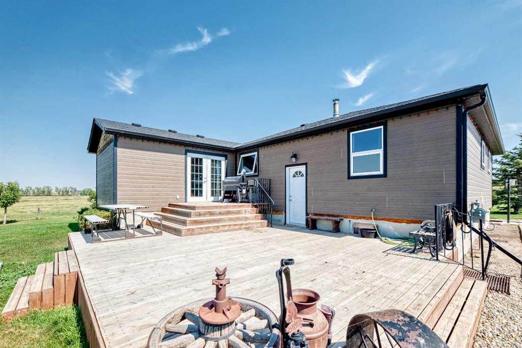 https://bt-photos.global.ssl.fastly.net/calgary/orig_boomver_1_A2341182-2.jpg
