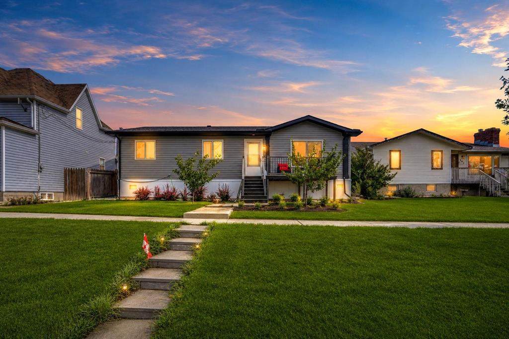 104 C Prowse Avenue - Photo 1