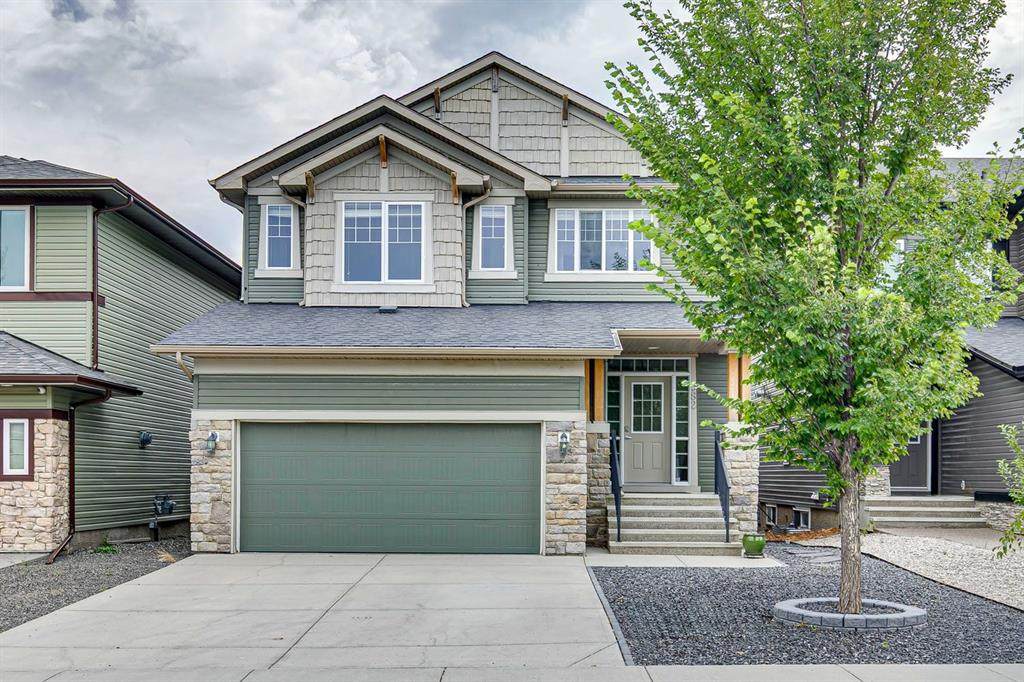 982 Evanston Drive - Photo 1