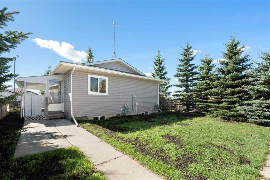 https://bt-photos.global.ssl.fastly.net/calgary/orig_boomver_1_A2341194-2.jpg