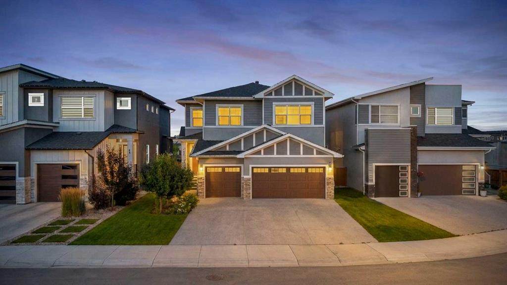 47 Waterford Heights - Photo 1