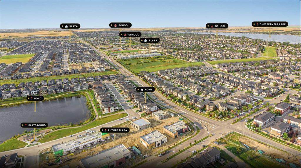 https://bt-photos.global.ssl.fastly.net/calgary/orig_boomver_1_A2341202-2.jpg
