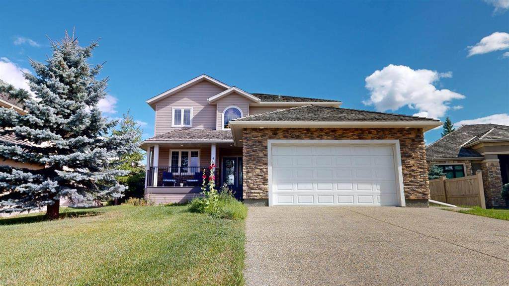 4647 93 Street - Photo 1
