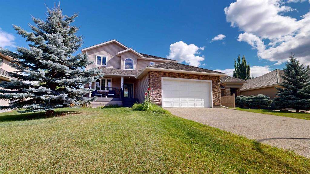 https://bt-photos.global.ssl.fastly.net/calgary/orig_boomver_1_A2341206-2.jpg