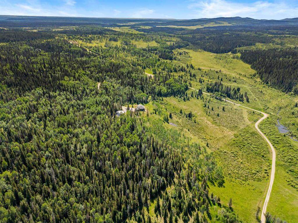https://bt-photos.global.ssl.fastly.net/calgary/orig_boomver_1_A2341216-2.jpg