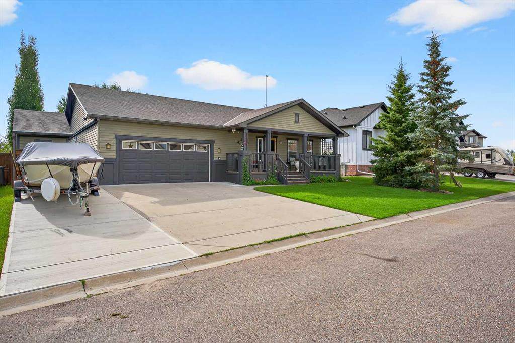 125 Copeland Close - Photo 1