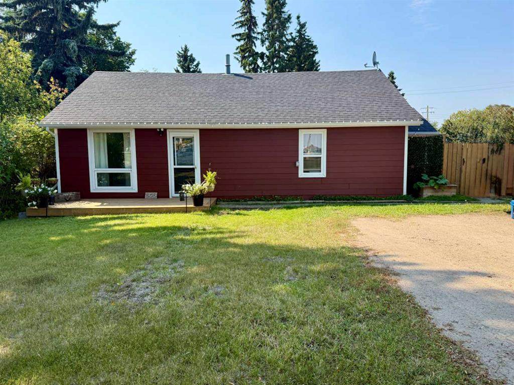 505 6 Avenue - Photo 1